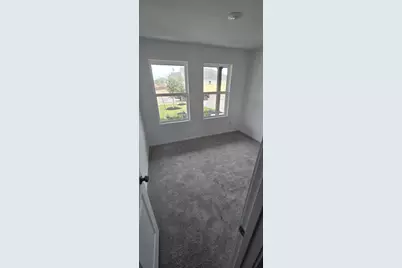 26523 Pampas Grass Lane, Katy, TX 77493 - Photo 5