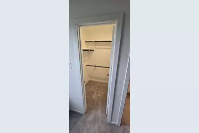 26523 Pampas Grass Lane, Katy, TX 77493 - Photo 7