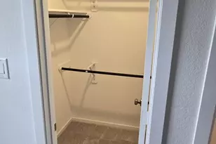 26523 Pampas Grass Ln, Katy, TX 77493 - Photo 7