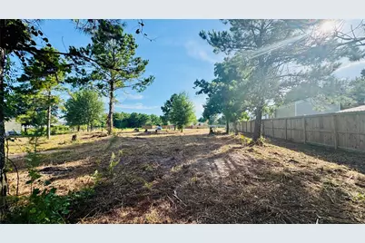 82 County Road 5248, Cleveland, TX 77327 - Photo 3