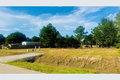 82 County Road 5248, Cleveland, TX 77327 - Photo 27
