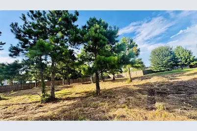 82 County Road 5248, Cleveland, TX 77327 - Photo 17