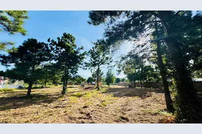 82 County Road 5248, Cleveland, TX 77327 - Photo 5