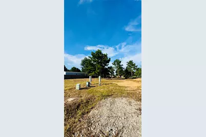 82 County Road 5248, Cleveland, TX 77327 - Photo 23