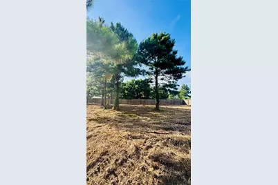 82 County Road 5248, Cleveland, TX 77327 - Photo 11