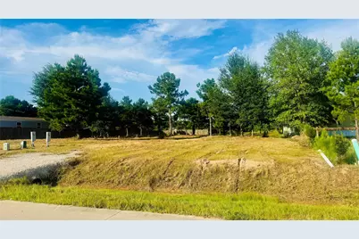 82 County Road 5248, Cleveland, TX 77327 - Photo 29