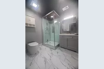 2410 Scott Street, La Marque, TX 77568 - Photo 13