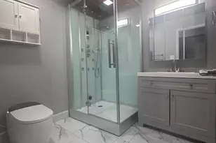 2410 Scott St, La Marque, TX 77568 - Photo 13