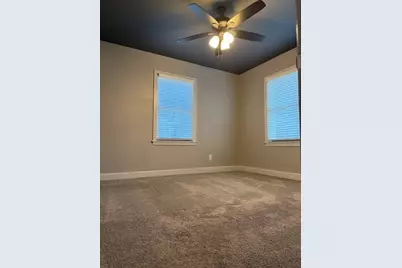 2410 Scott Street, La Marque, TX 77568 - Photo 19