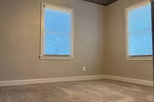 2410 Scott St, La Marque, TX 77568 - Photo 19