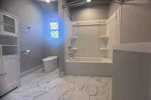 2410 Scott St, La Marque, TX 77568 - Photo 11