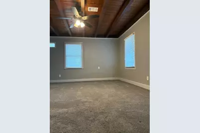 2410 Scott Street, La Marque, TX 77568 - Photo 17