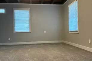 2410 Scott St, La Marque, TX 77568 - Photo 17