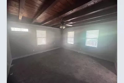 2410 Scott Street, La Marque, TX 77568 - Photo 15