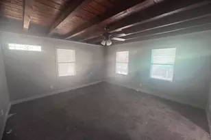 2410 Scott St, La Marque, TX 77568 - Photo 15