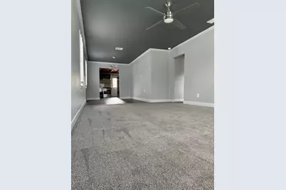 2410 Scott Street, La Marque, TX 77568 - Photo 5