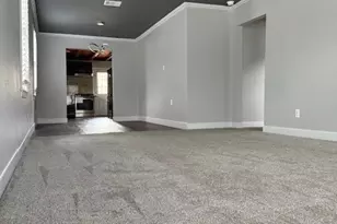 2410 Scott St, La Marque, TX 77568 - Photo 5