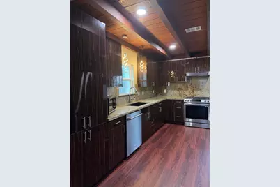 2410 Scott Street, La Marque, TX 77568 - Photo 7