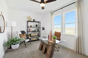 504 Cane Xing Lk Dr, Sealy, TX 77474 - Photo 11