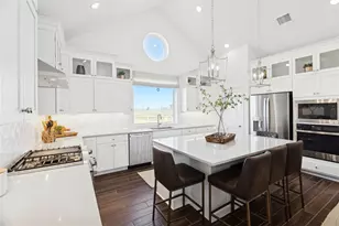 504 Cane Xing Lk Dr, Sealy, TX 77474 - Photo 7