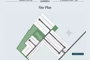 504 Cane Xing Lk Dr, Sealy, TX 77474 - Photo 27