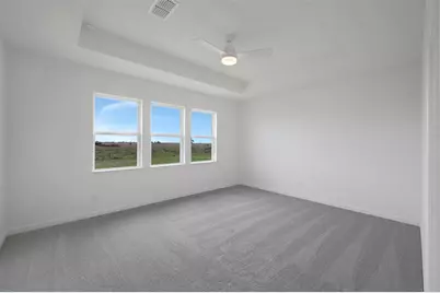 504 Cane Crossing Lake Drive, Sealy, TX 77474 - Photo 15
