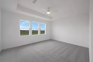 504 Cane Xing Lk Dr, Sealy, TX 77474 - Photo 15