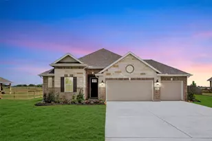 504 Cane Xing Lk Dr, Sealy, TX 77474 - Photo 1