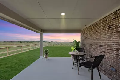 504 Cane Crossing Lake Drive, Sealy, TX 77474 - Photo 29