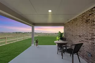 504 Cane Xing Lk Dr, Sealy, TX 77474 - Photo 29