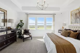 504 Cane Xing Lk Dr, Sealy, TX 77474 - Photo 21