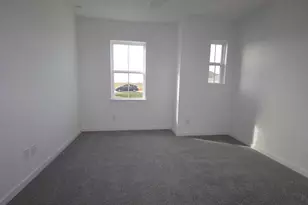 504 Cane Xing Lk Dr, Sealy, TX 77474 - Photo 7