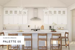 504 Cane Xing Lk Dr, Sealy, TX 77474 - Photo 19