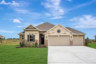 504 Cane Xing Lk Dr, Sealy, TX 77474 - Photo 1
