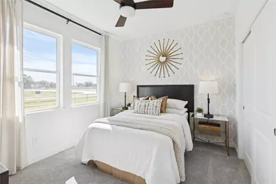 504 Cane Crossing Lake Drive, Sealy, TX 77474 - Photo 17