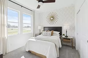 504 Cane Xing Lk Dr, Sealy, TX 77474 - Photo 17