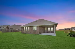 504 Cane Xing Lk Dr, Sealy, TX 77474 - Photo 31
