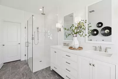 504 Cane Crossing Lake Drive, Sealy, TX 77474 - Photo 13