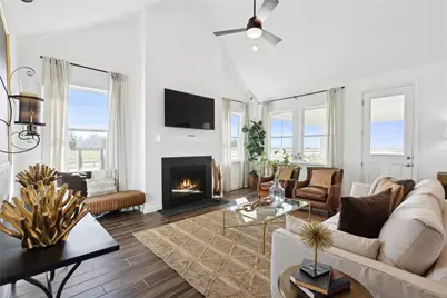 504 Cane Crossing Lake Drive, Sealy, TX 77474 - Photo 9