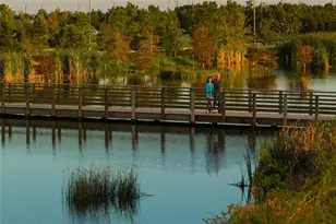 30911 Vintage Crk Ln, Fulshear, TX 77441 - Photo 17