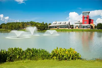 30911 Vintage Creek Lane, Fulshear, TX 77441 - Photo 15