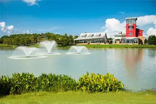 30911 Vintage Crk Ln, Fulshear, TX 77441 - Photo 15