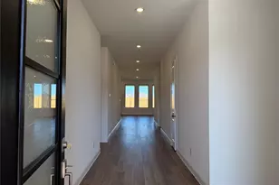 30911 Vintage Crk Ln, Fulshear, TX 77441 - Photo 1