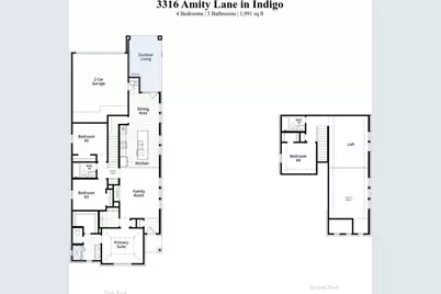 3316 Amity Lane, Richmond, TX 77406 - Photo 15