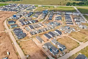 3316 Amity Ln, Richmond, TX 77406 - Photo 27