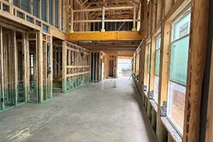 3316 Amity Ln, Richmond, TX 77406 - Photo 17