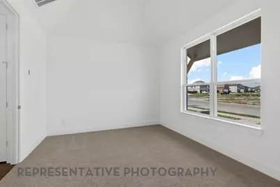 3316 Amity Lane, Richmond, TX 77406 - Photo 9