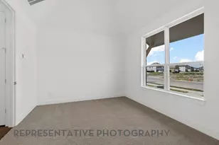 3316 Amity Ln, Richmond, TX 77406 - Photo 9