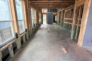 3316 Amity Ln, Richmond, TX 77406 - Photo 19