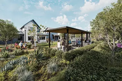 3316 Amity Lane, Richmond, TX 77406 - Photo 25